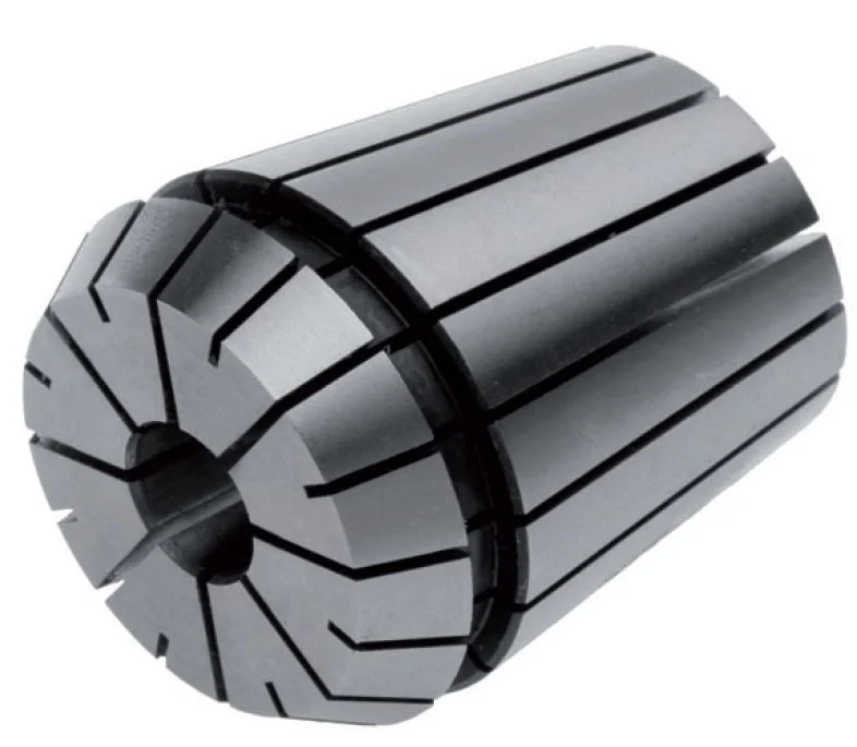 alicon1-2834636