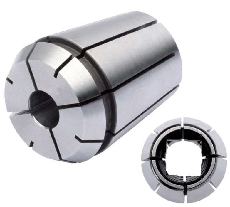 alicon1-2836105