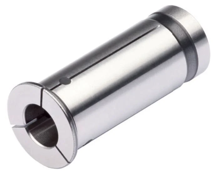 alicon1-2837023