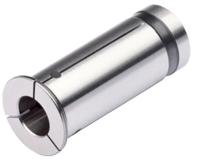 alicon1-2837086