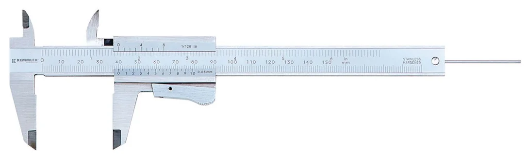 alicon1-2838646