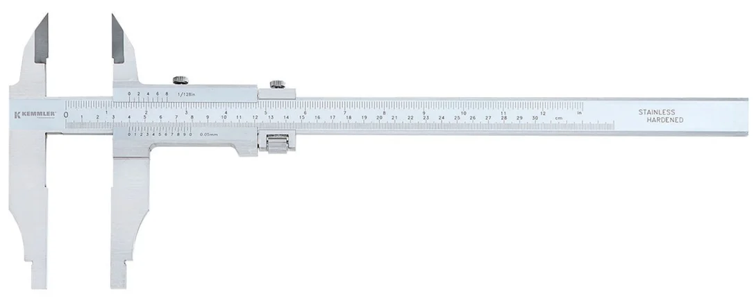 alicon1-2838653