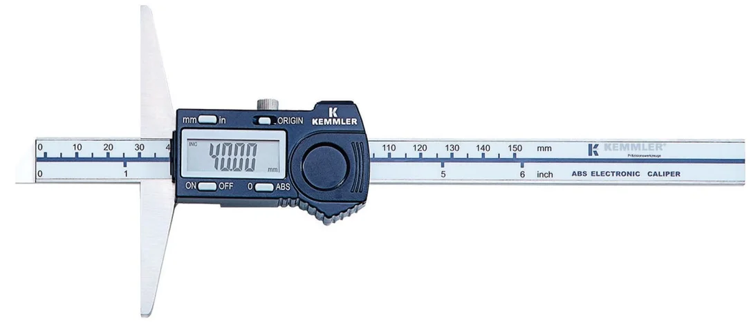 alicon1-2838711