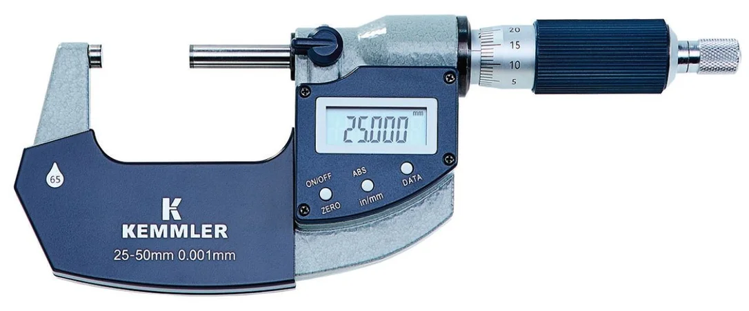 alicon1-2838715