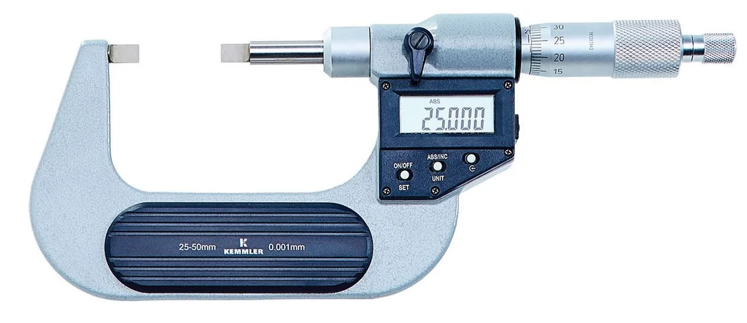 alicon1-2838734