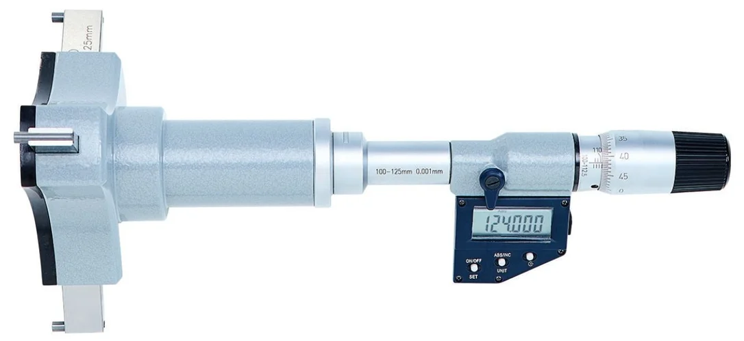 alicon1-2838771