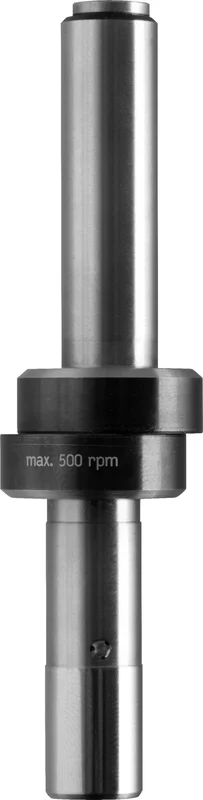 alicon1-2838862
