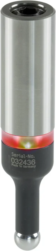 alicon1-2838921