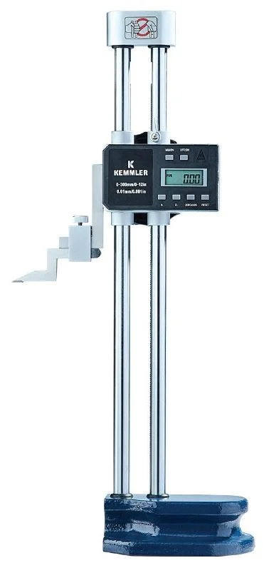 alicon1-2838980