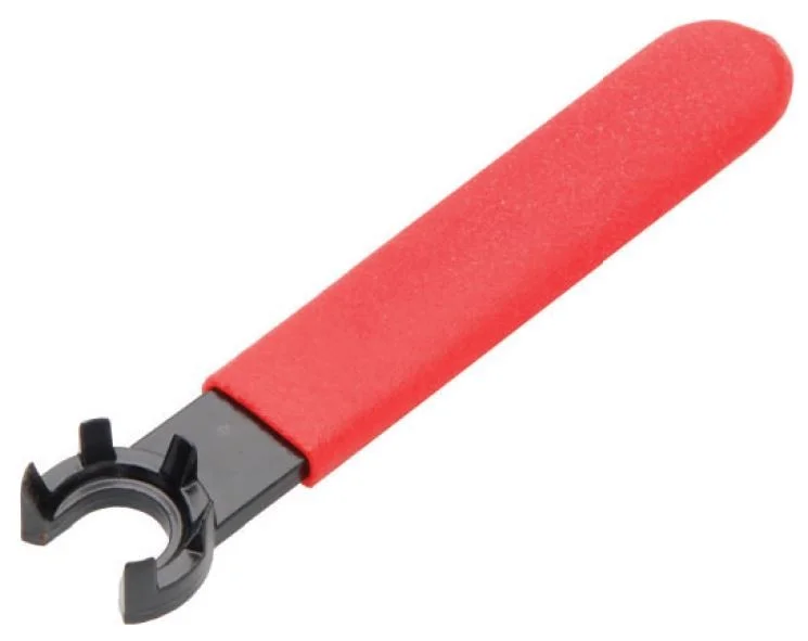 alicon1-2839610