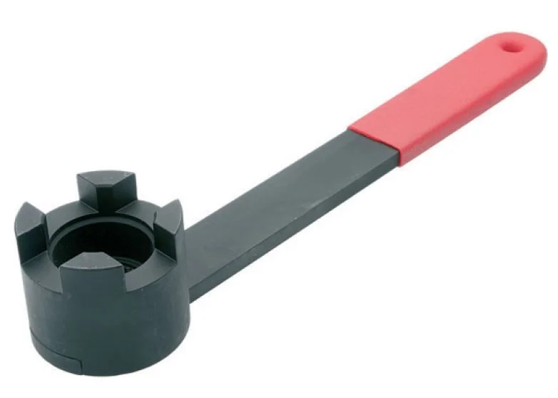 alicon1-2839661