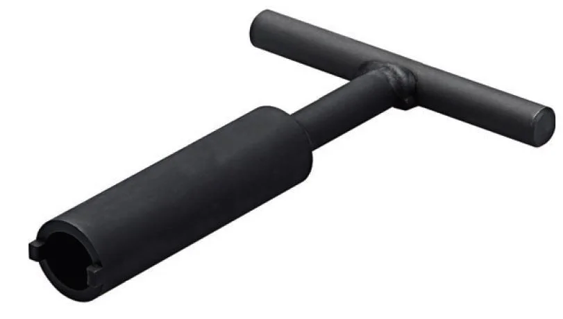 alicon1-2839679