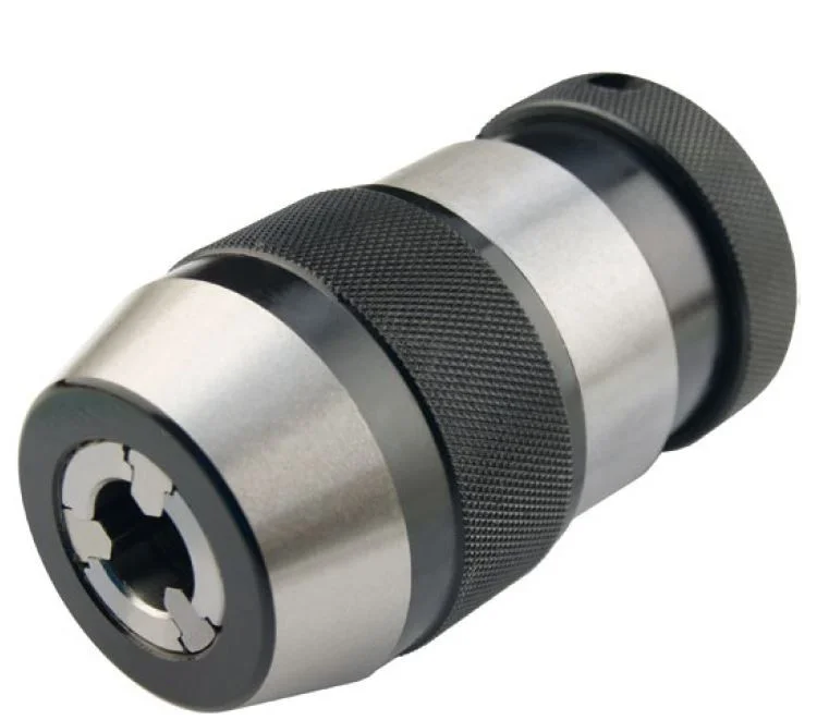 alicon1-2840150