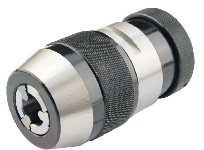 alicon1-2840162