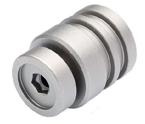 alicon1-2840175