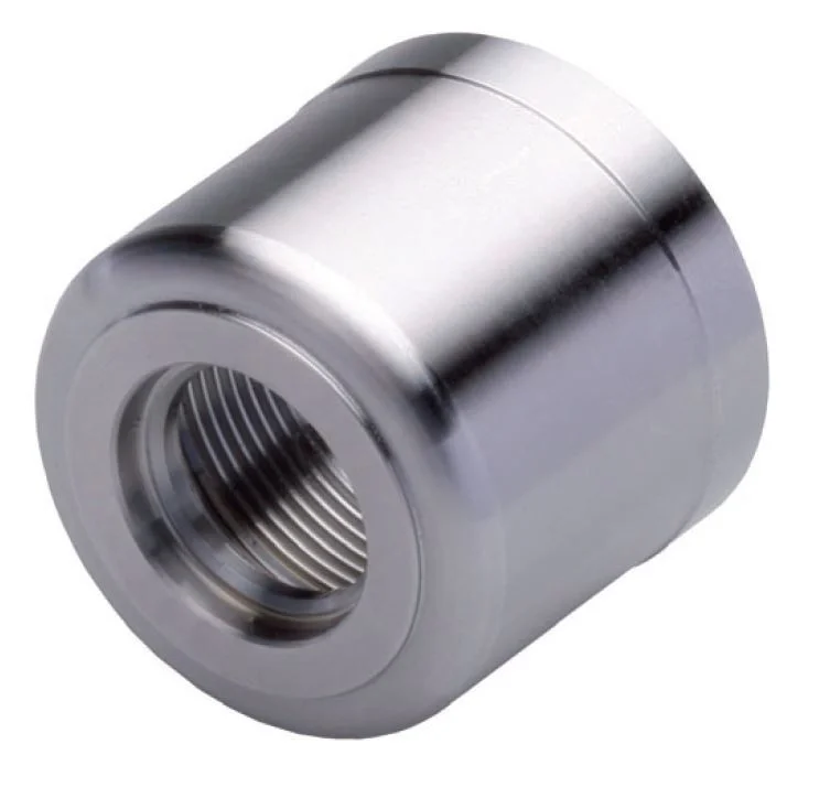 alicon1-2840201