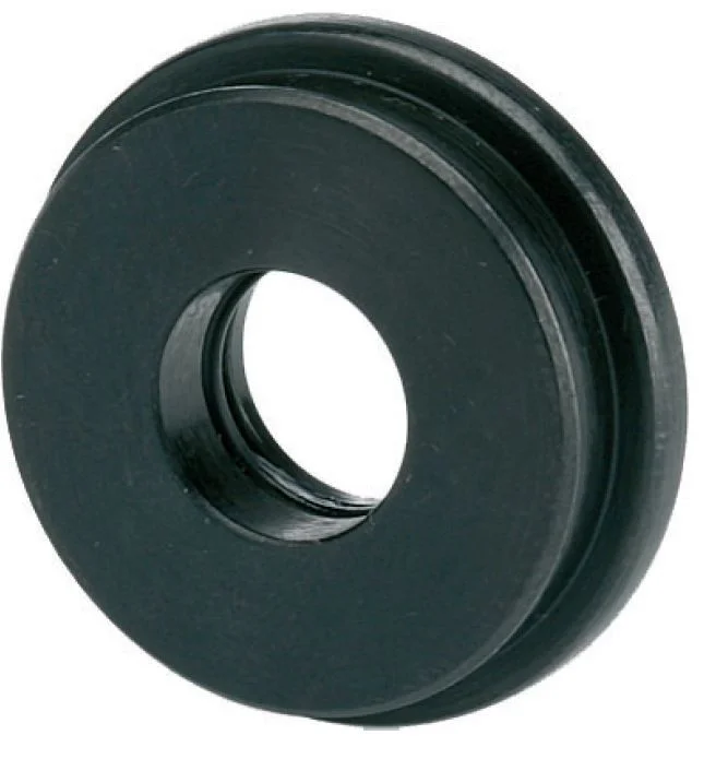 alicon1-2840427