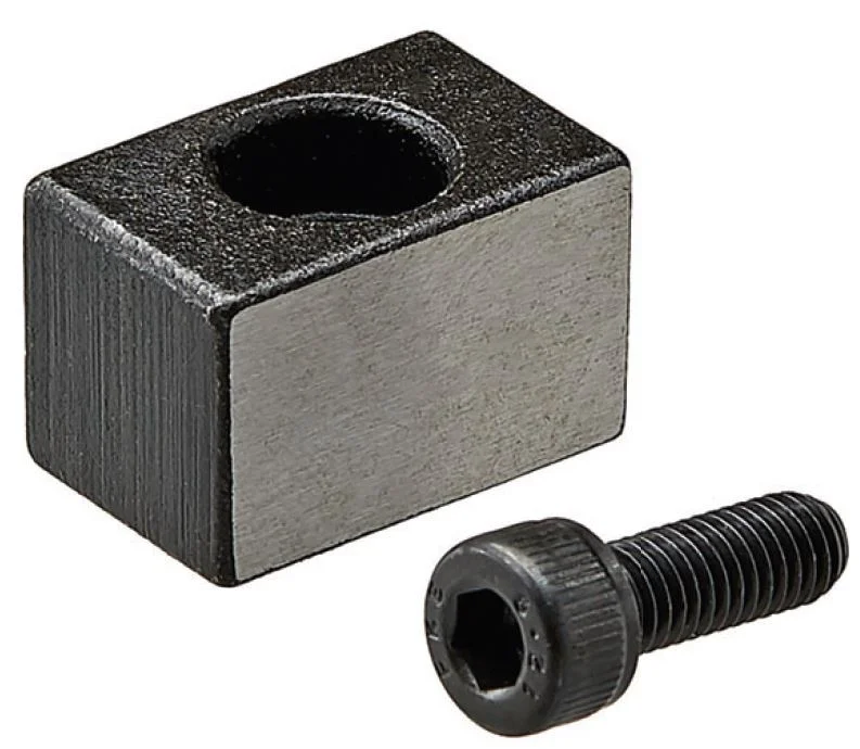 alicon1-2841153