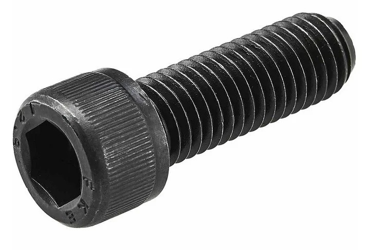 alicon1-2841163