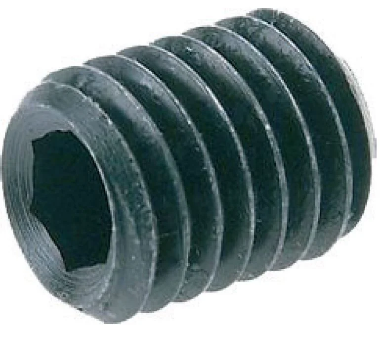alicon1-2841192