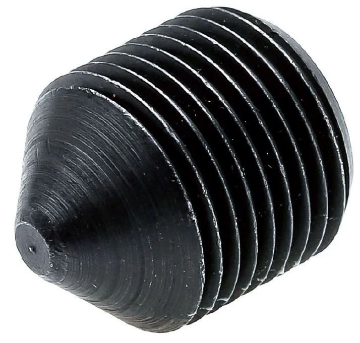 alicon1-2841240