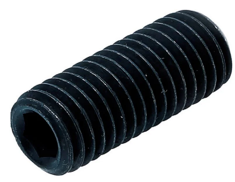 alicon1-2841262