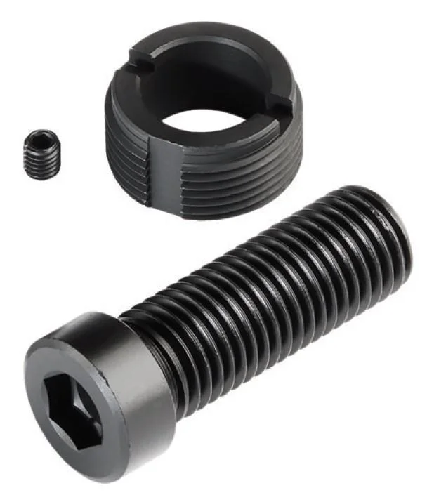alicon1-2841330