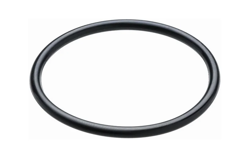 alicon1-2841374