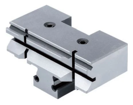 alicon1-2841383