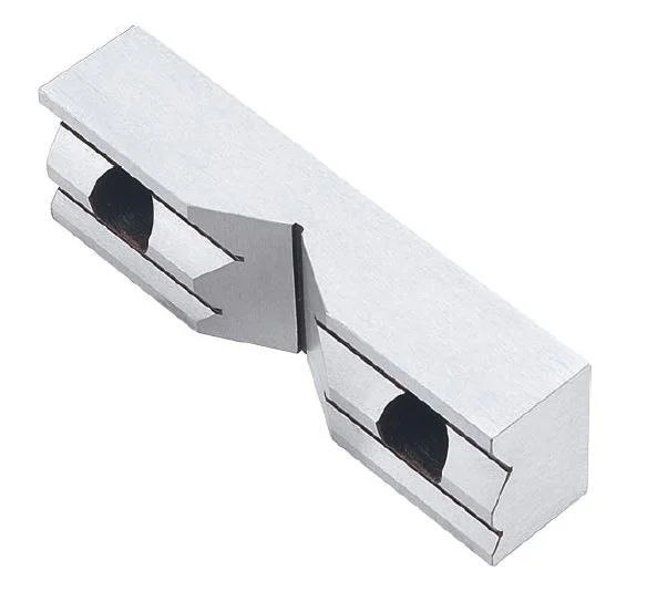 alicon1-2841445