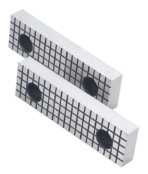 alicon1-2841513