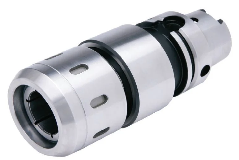 alicon1-2841676