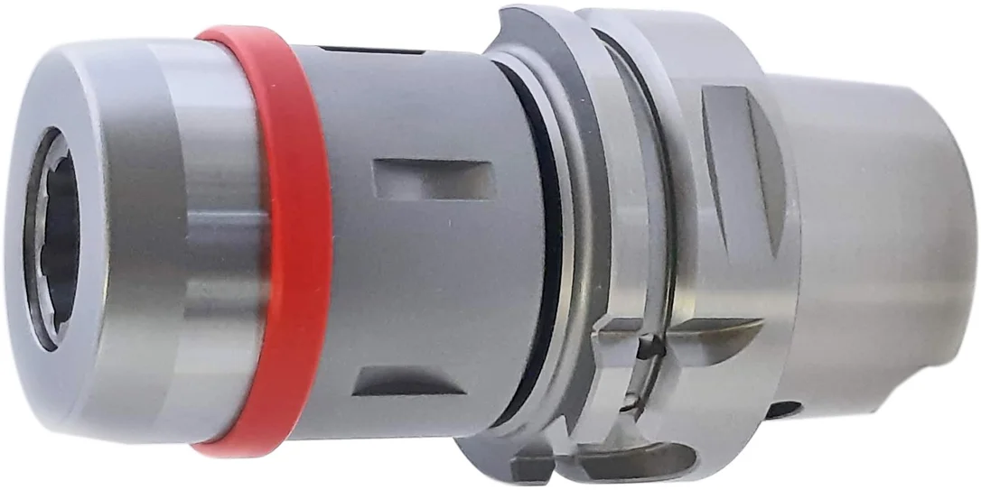 alicon1-2841677