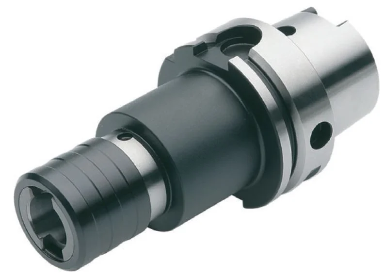 alicon1-2841909