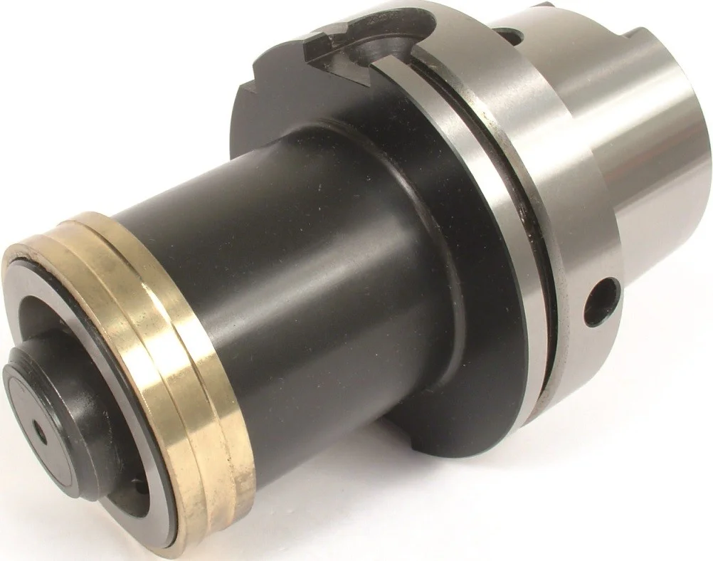 alicon1-2842352