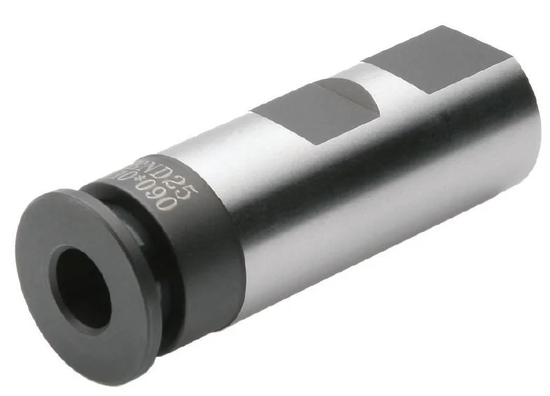alicon1-2843779