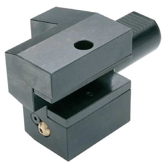 alicon1-2846177