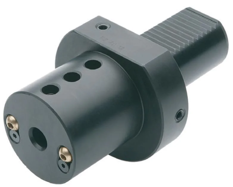 alicon1-2846334