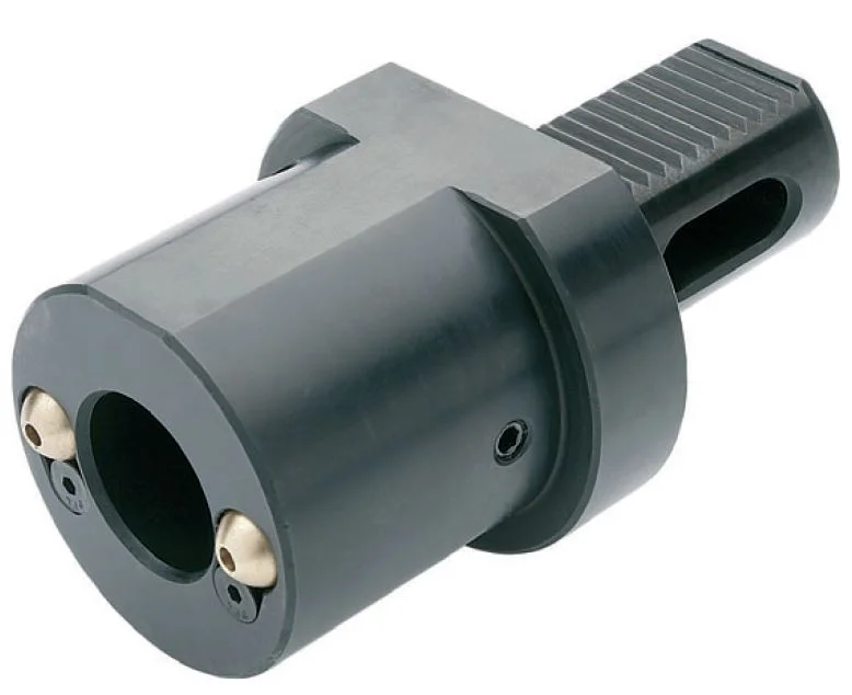 alicon1-2846460