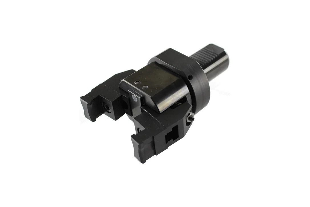 alicon1-2846740