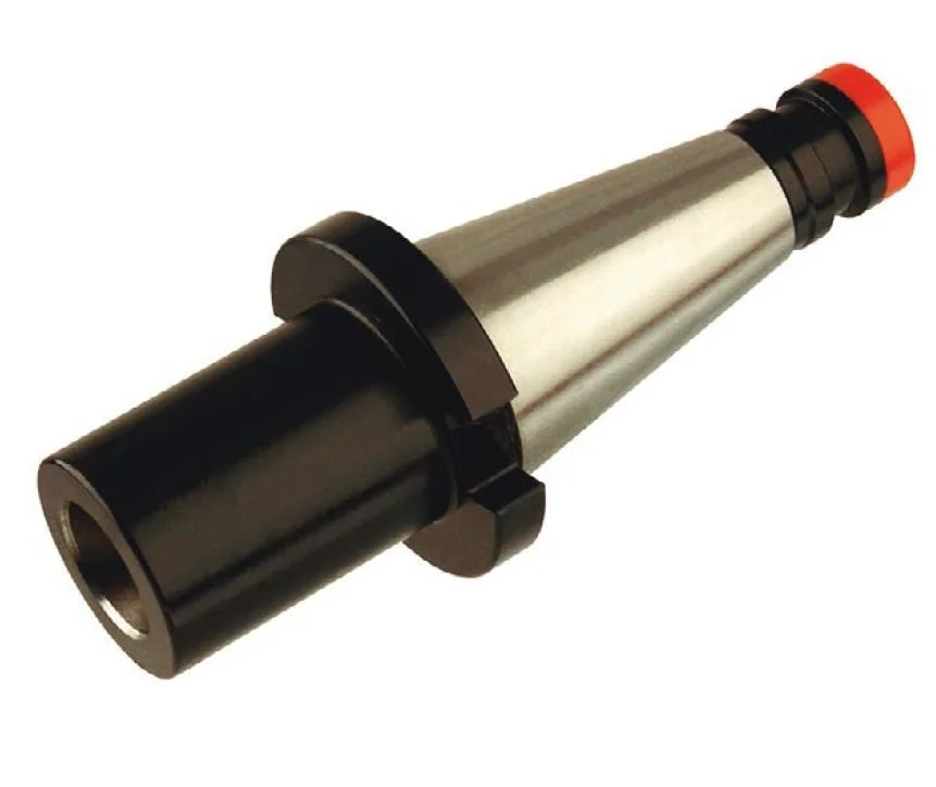 alicon1-2846877