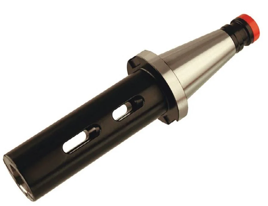 alicon1-2847050