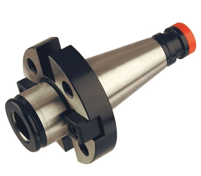 alicon1-2847292