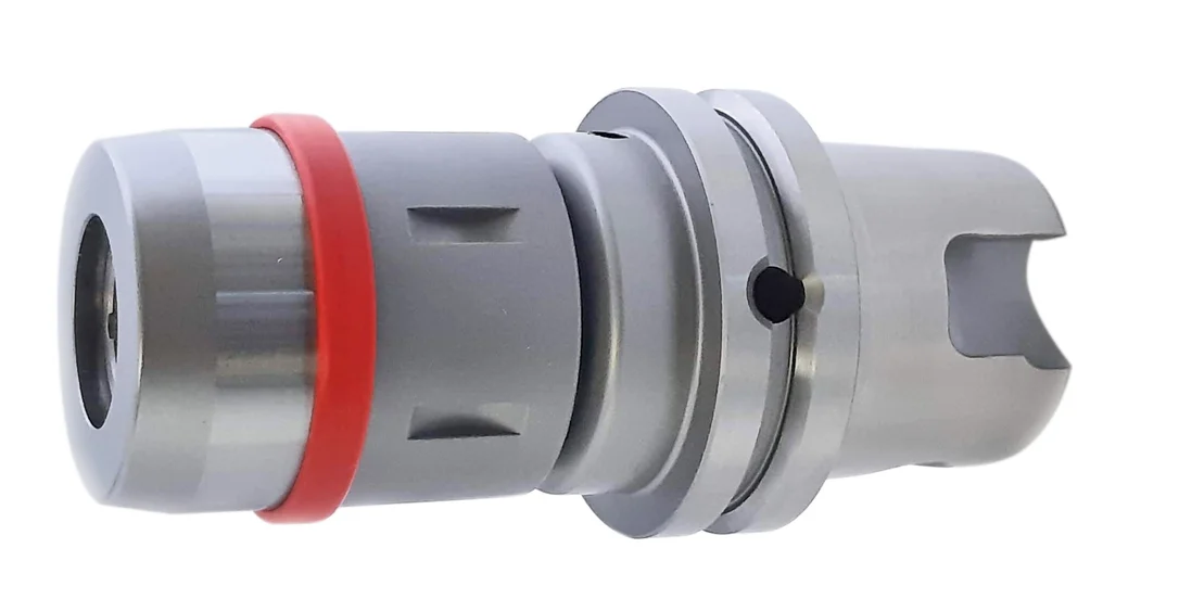 alicon1-2847416