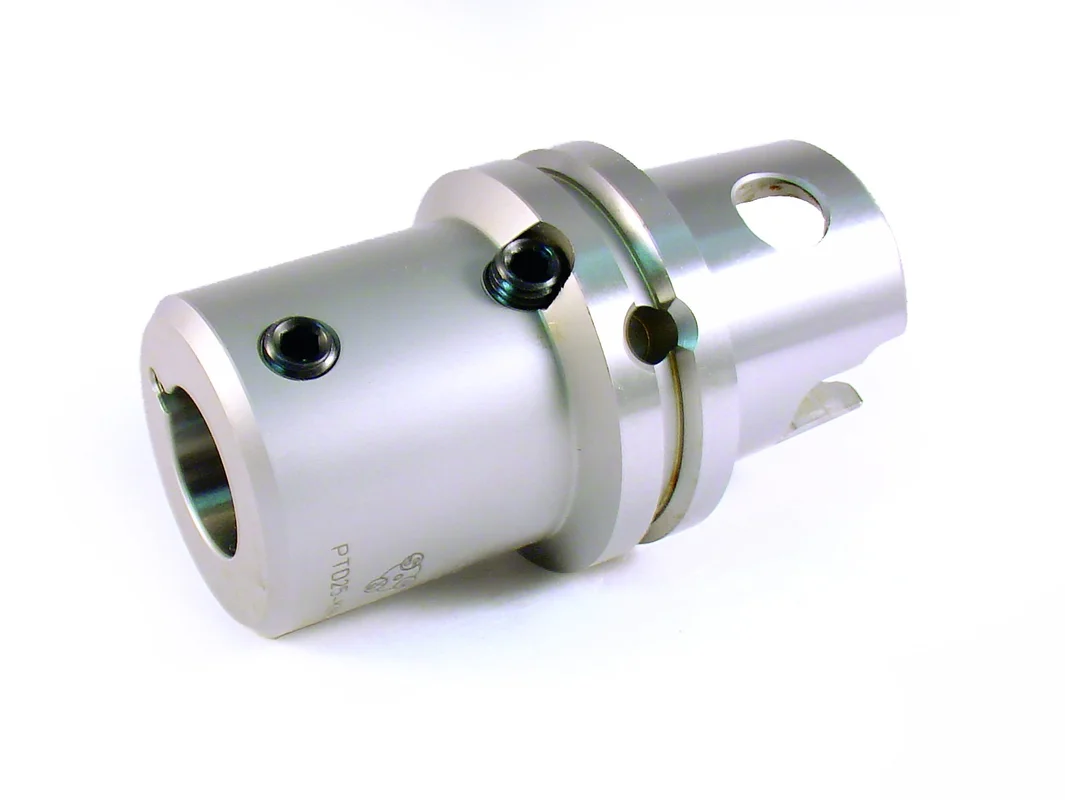alicon1-2847462