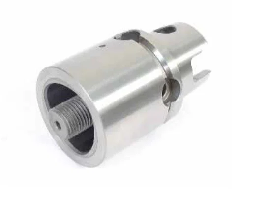alicon1-2847473