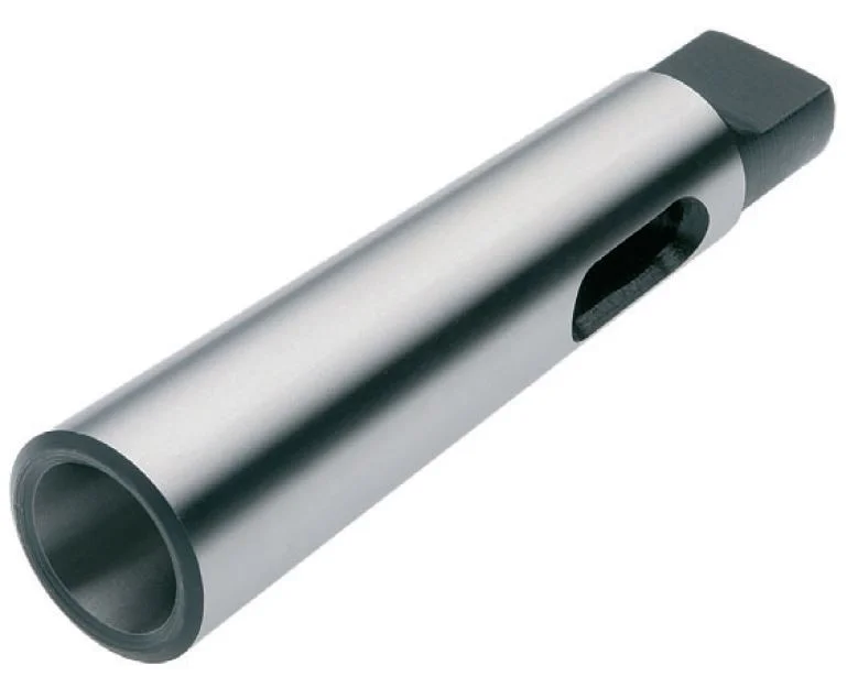 alicon1-2847697