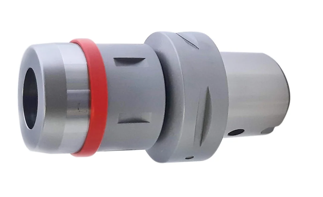 alicon1-2847768