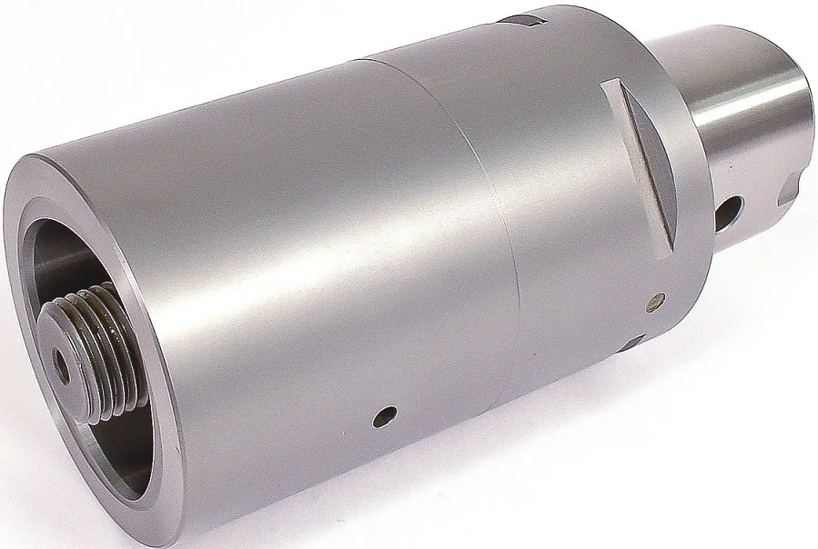 alicon1-2848146