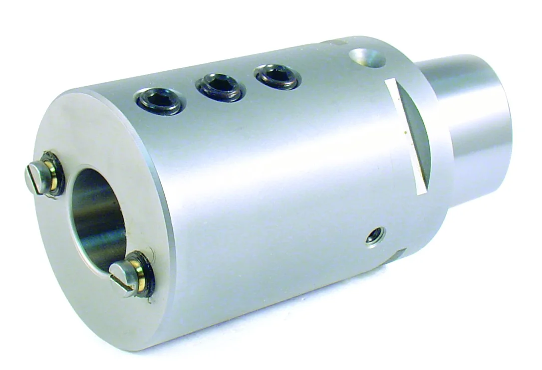 alicon1-2848184
